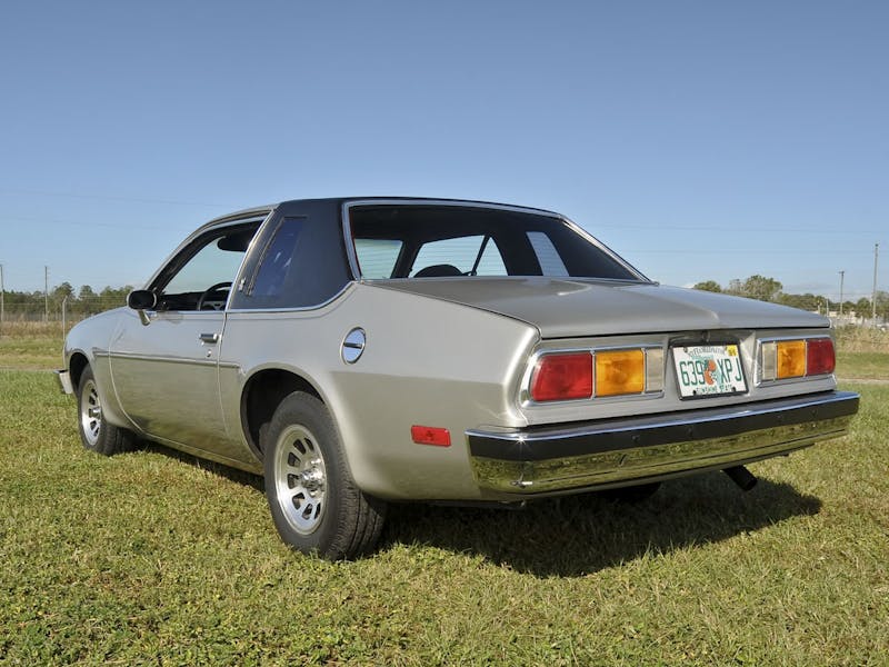 Zephyrhills Events DSC_0906