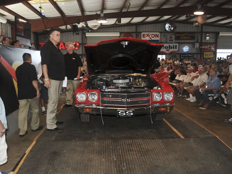 Zephyrhills Events DSC_0919