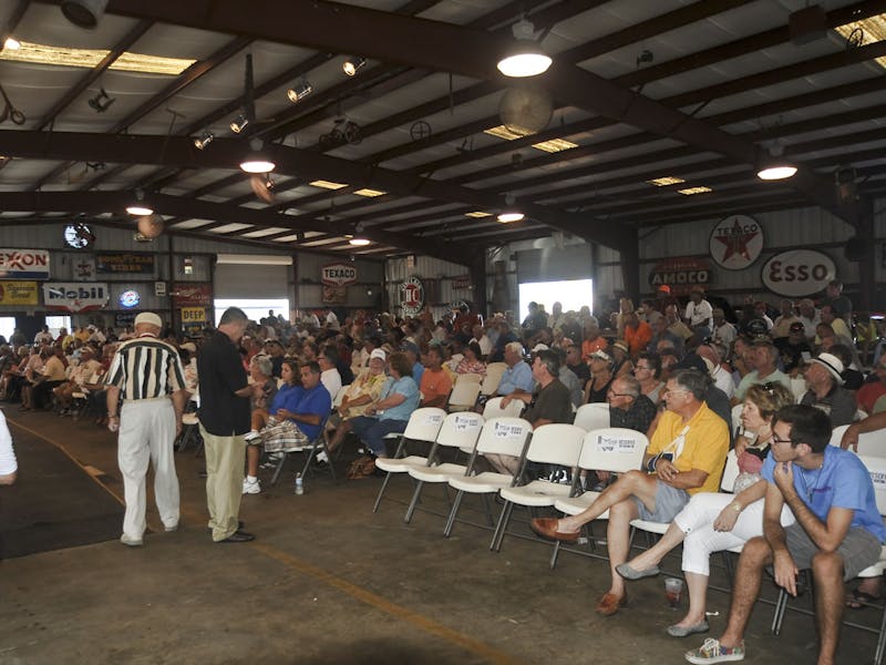 Zephyrhills Events DSC_0921