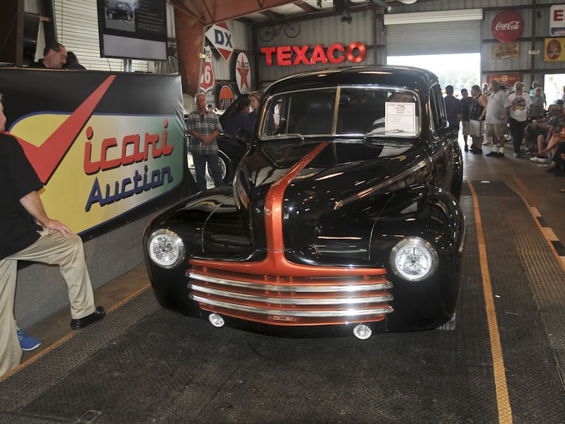 Zephyrhills Events DSC_0924