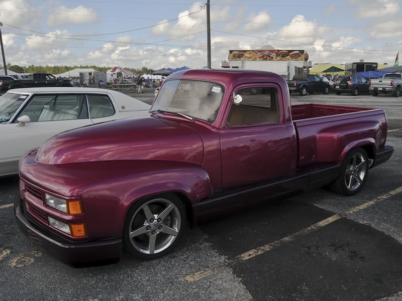 Zephyrhills Events DSC_0932