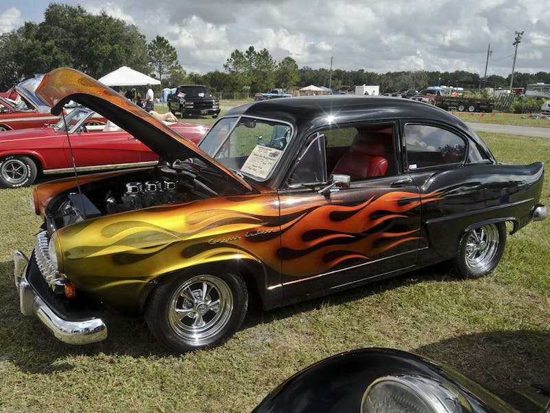 Zephyrhills Events DSC_0958