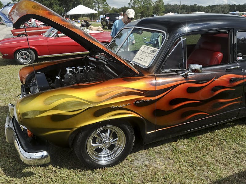 Zephyrhills Events DSC_0959