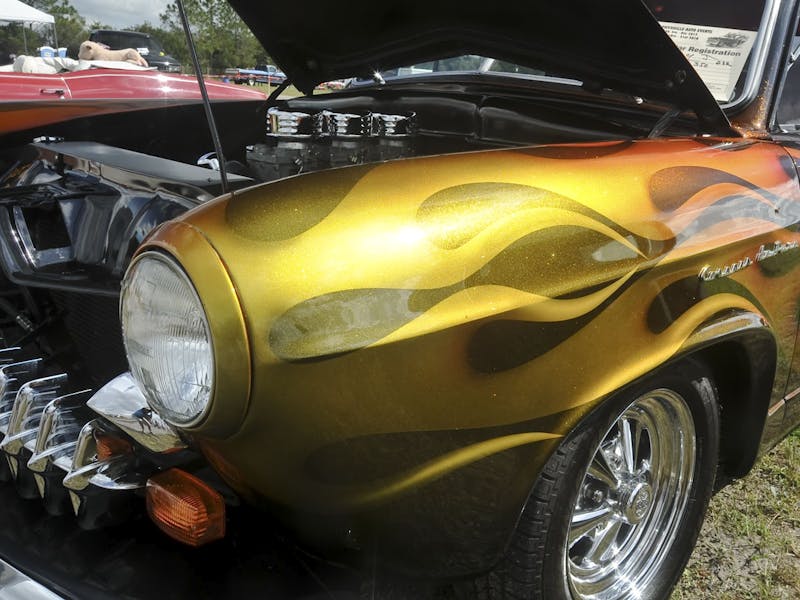 Zephyrhills Events DSC_0960