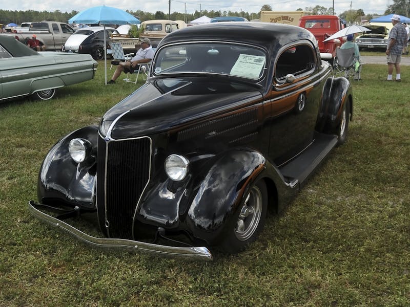 Zephyrhills Events DSC_0962