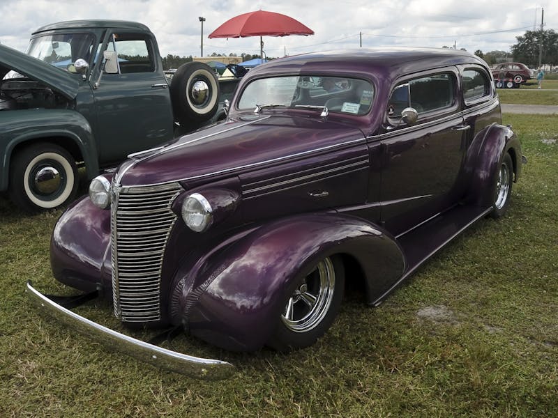 Zephyrhills Events DSC_0964