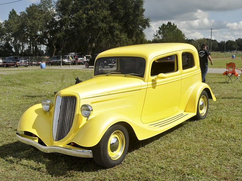 Zephyrhills Events DSC_0974