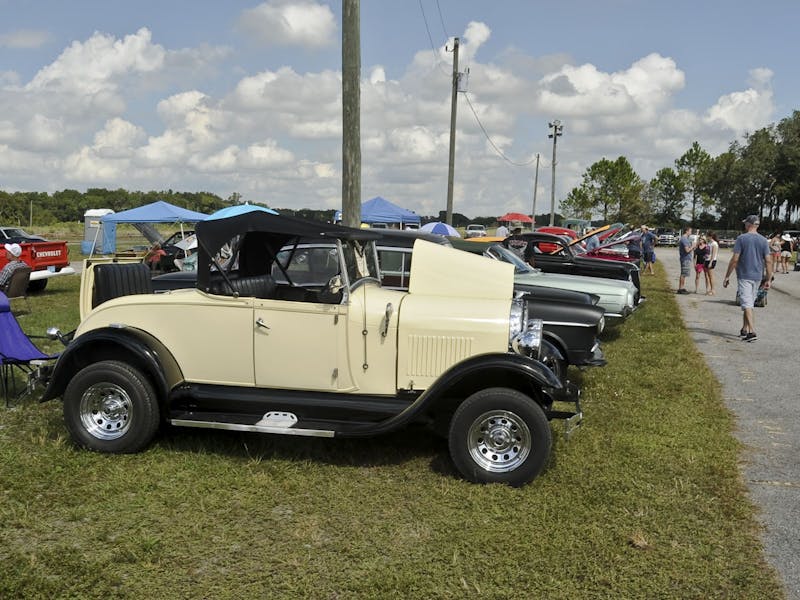 Zephyrhills Events DSC_0976