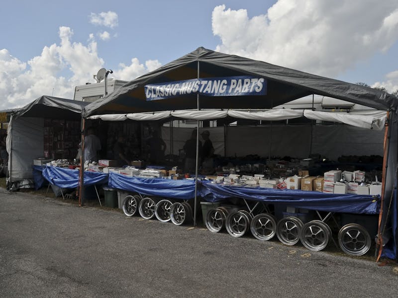 Zephyrhills Events DSC_0977