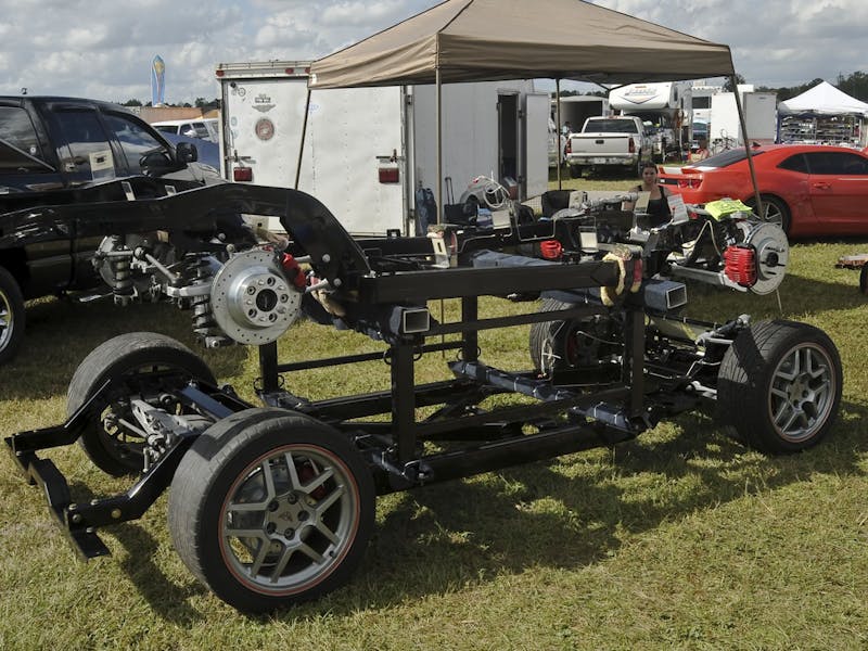 Zephyrhills Events DSC_0978