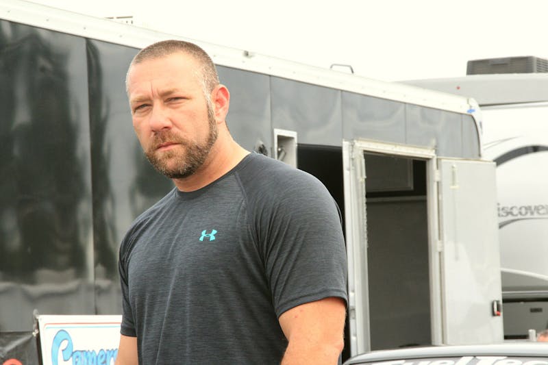 2016-10-1218-45-13-e1476297976456